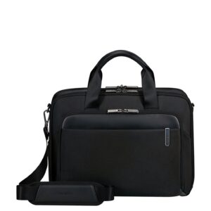 Samsonite Evosight Bailhandle 15.6" black