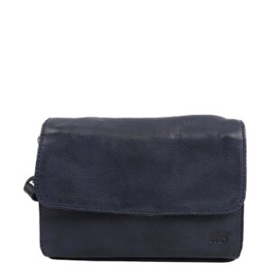 Bear Design Joelle Shoulderbag navy blue
