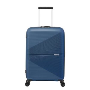 American Tourister Airconic Spinner 67 midnight navy