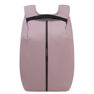 Samsonite Securipak 2.0 Backpack 14.1" lilac