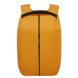 Samsonite Securipak 2.0 Backpack 15.6" radiant yellow