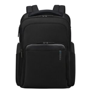 Samsonite Evosight Backpack 14.1" black