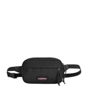 Eastpak Bouncer black
