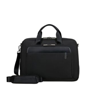 Samsonite Evosight Bailhandle 17.3" black