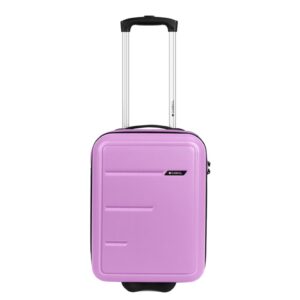 Gabol Future Plus Underseater rosa