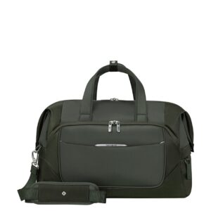 Samsonite Re-Lite Duffle 48/19 Overnighter climbing ivy