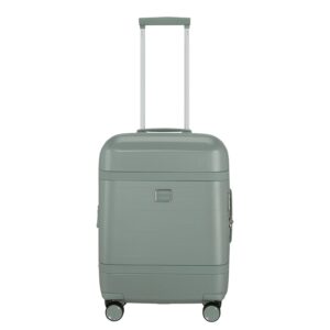 Samsonite Image Spinner 55/20 Expandable thyme