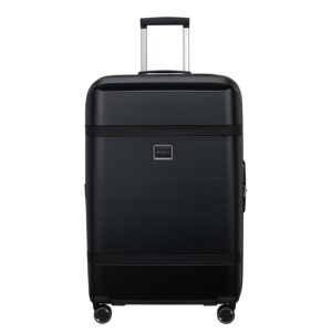 Samsonite Image Spinner 75/28 Expandable black