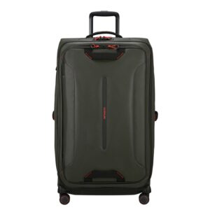 Samsonite Ecodiver Spinner Duffle 79/29 climbing ivy