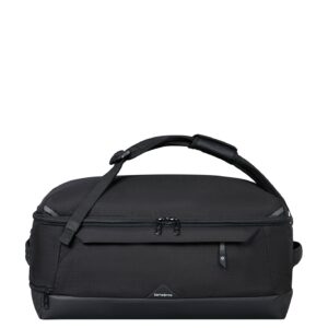 Samsonite Roadseeker Duffle S deep black