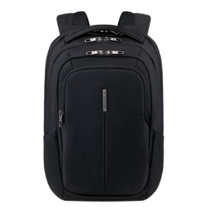 Samsonite Guardit 3.0 Laptop Backpack S 14.1" black