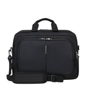 Samsonite Guardit 3.0 Briefcase 17.3" black