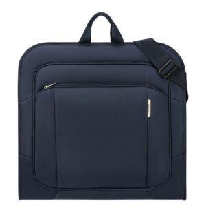 Samsonite Respark Garment Sleeve midnight blue