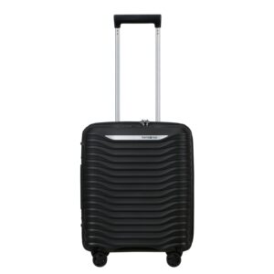 Samsonite Upscape Spinner 45/16 Expandable Underseater black