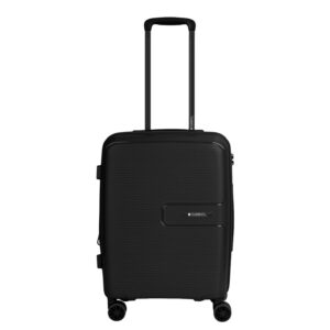 Gabol Steady Cabin Trolley black