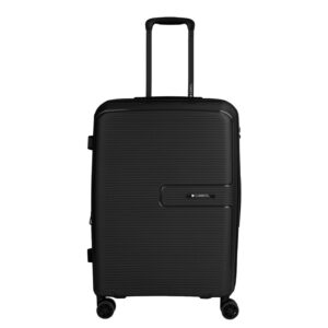 Gabol Steady Trolley M black