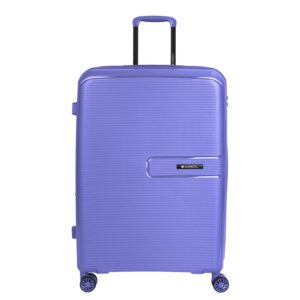 Gabol Steady Trolley L lila