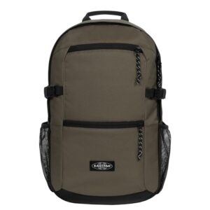 Eastpak Floid Pro Csforest