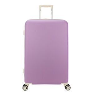 Decent Star-Maxx Trolley 76 lila
