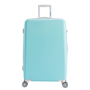 Decent Star-Maxx Trolley 76 pastel green