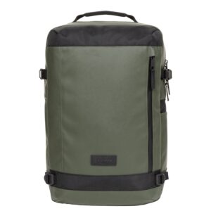Eastpak Tecum M cnnct top khaki