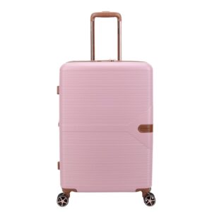 Decent Stella Trolley 67 Expandable dusty pink