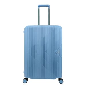 Decent Smart Trolley Medium 67 lightblue