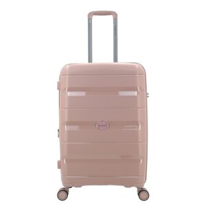 Decent Straight-Line Medium Trolley rose