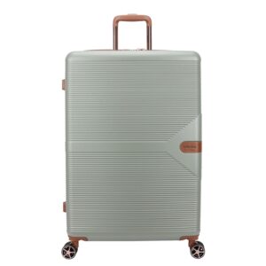 Decent Stella Spinner Large 77 light green