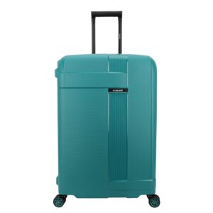 Decent Transit 2.0 Medium Trolley 4 Wheels olive