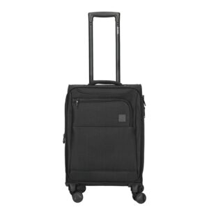 Enrico Benetti Oakville Spinner 55/35 black