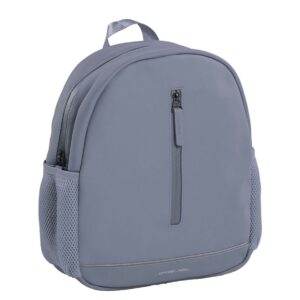 Daniel Ray Shreveport Waterproof Backpack soft blue