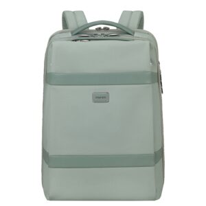 Samsonite Image Biz Backpack 15.6" thyme