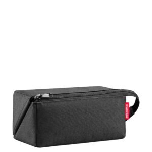 Reisenthel Fold Case black