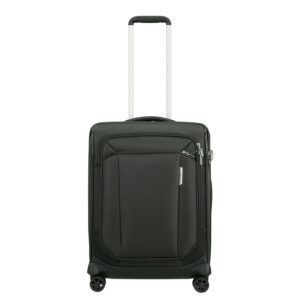 Samsonite Respark Spinner 55 Exp DF forest green