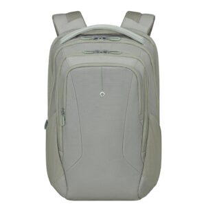 Samsonite Guardit Classy 2.0 Laptop Backpack 14.1" dry sage