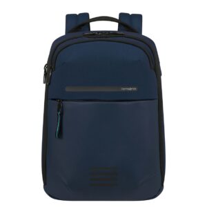 Samsonite Moderny Daily Backpack blue
