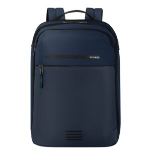 Samsonite Moderny Laptop Backpack 17.3" blue