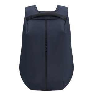 Samsonite Securipak 2.0 Daily Backpack dark blue