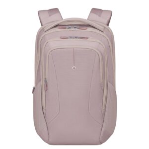 Samsonite Guardit Classy 2.0 Laptop Backpack 14.1" stone grey