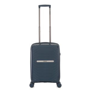 Decent Airmate Cabin Trolley 55 dark teal