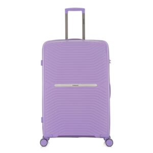 Decent Airmate Spinner Large 77 lavender purple