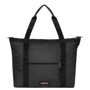 Eastpak Travel Tote black
