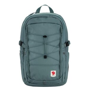 Fjallraven Skule 28 nimbus blue