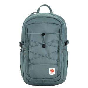 Fjallraven Skule 20 nimbus blue