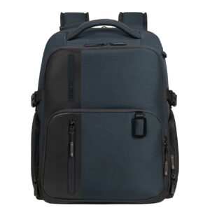 Samsonite Biz2Go Underseat Backpack S deep blue