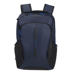 Samsonite Ecodiver Urban Laptop Backpack M blue nights