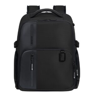 Samsonite Biz2Go Underseat Backpack S black