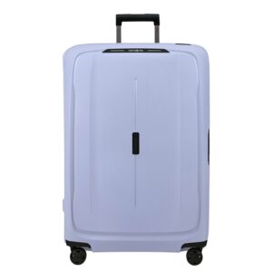 Samsonite Essens Spinner 81 cm lavender