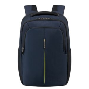 Samsonite Guardit 3.0 Underseat Backpack S blue
